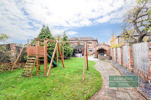 Photo 17- click for photo gallery